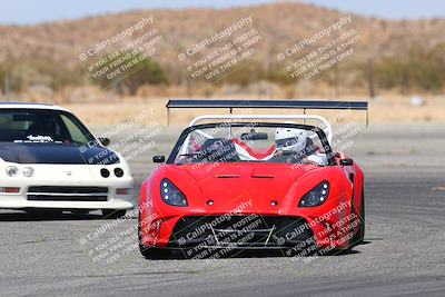 media/May-24-2025-Extreme Speed (Sat) [[067a6f0386]]/Orange Group/Skidpad/